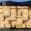 Glued Laminated Timber Solid Timber Visual Quality SPF Material Beam and Post Solid Wood Wall Beams