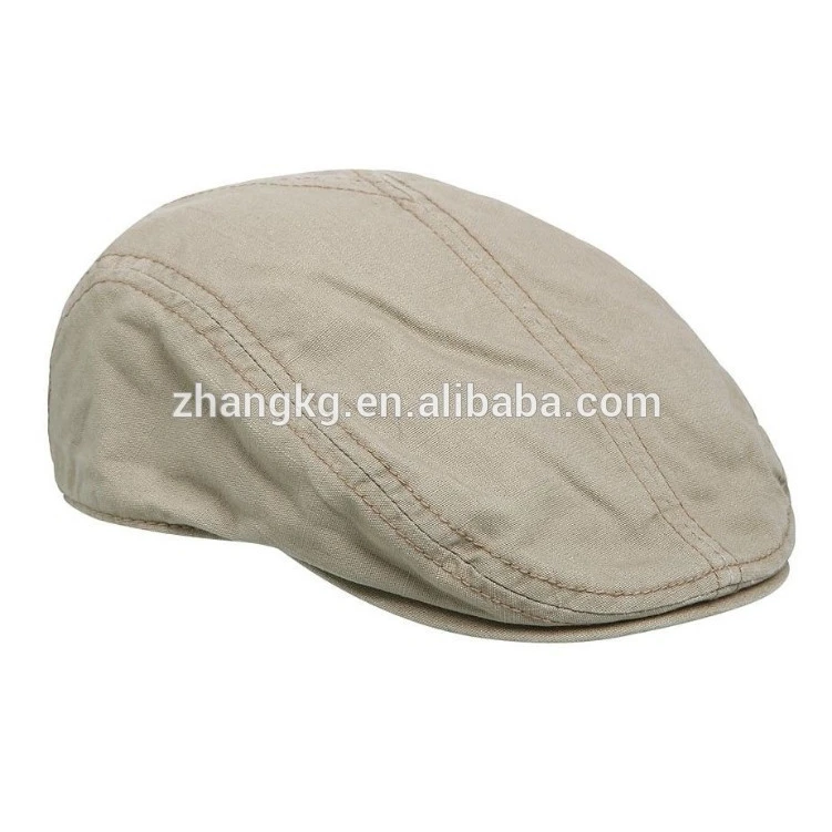 sherlock holmes caps