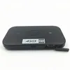 Unlocked Huawei E5573s-320 E5573cs-322 4G mobile hotspot LTE Cat4 wifi router with antenna port