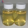 Water reducing WR style Slump retention SR Type Super Plasticizer Admixture