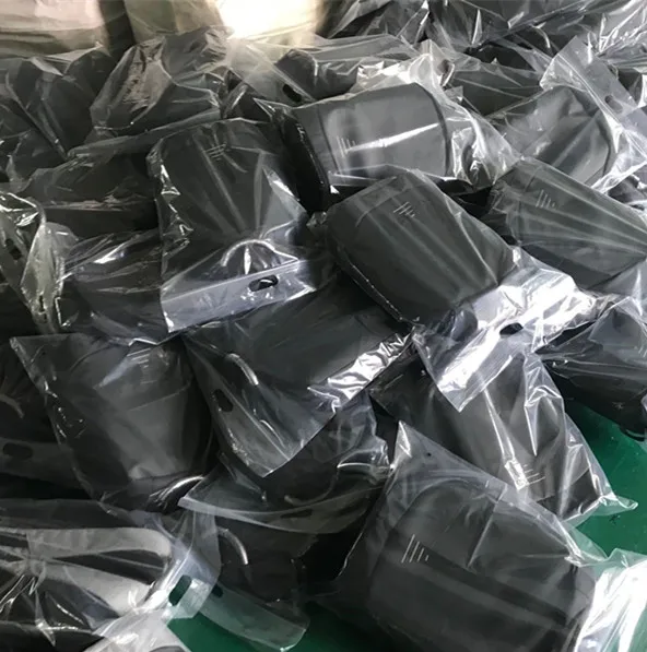 Rolltop Food Delivery Backpack Lunch Box Bag School Day Use Thermal