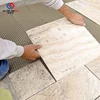 Construction Material Concrete Mortar Admixture Redispersible Polymer VAE Powder Manufacturer