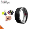 Jakcom R3 Smart Ring 2017 New Product Of Other Boxing Products Hot Sale With Muay Thai Thailand Boxing Dummy Bob Cricket Gears