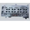 Engine Cylinder Head For FIAT DOBLO/DOBLO CARGO/IDEA/PALIO/SIENA OEM NO.71729497 71739601