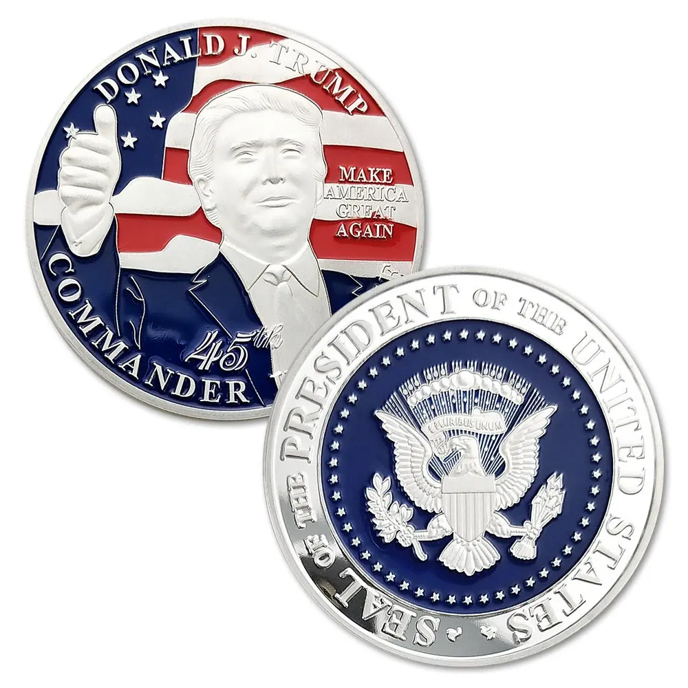 silver trump coin (6)