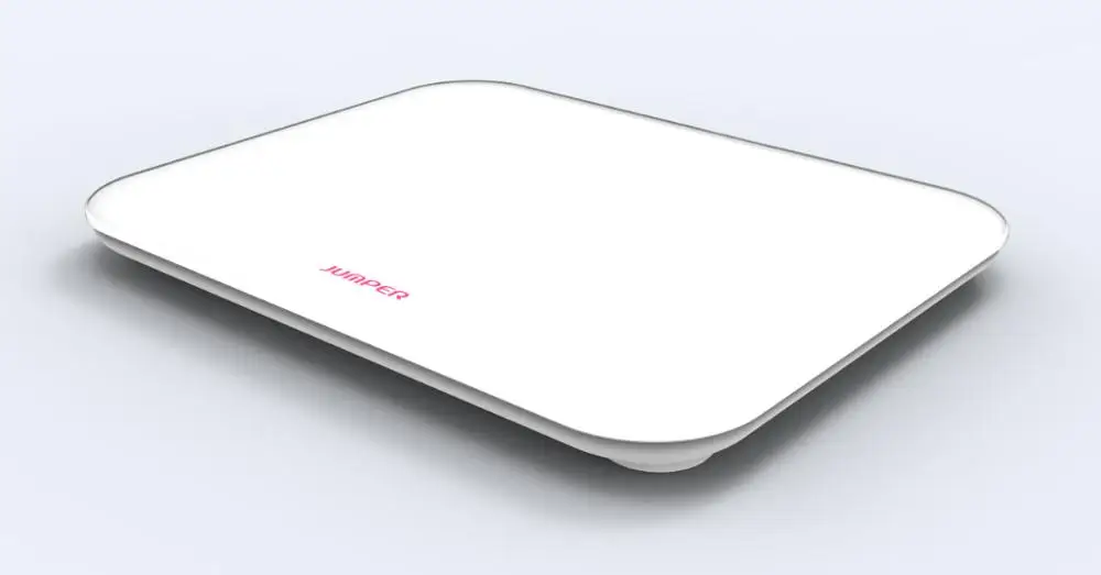 700A