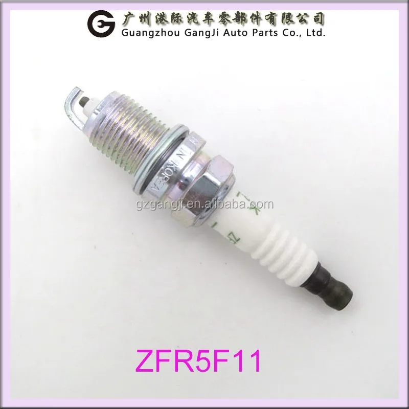 ZFR5F11-1