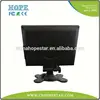 Offering 1% spare parts 8 inch tablet screen monitor for bulk order