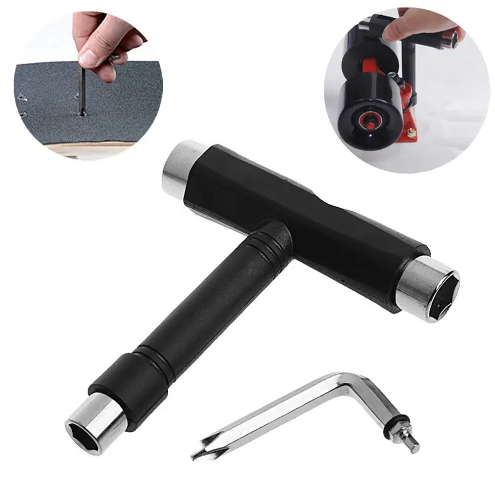 Cheap Design Skateboard Tool, find Design Skateboard Tool deals on line