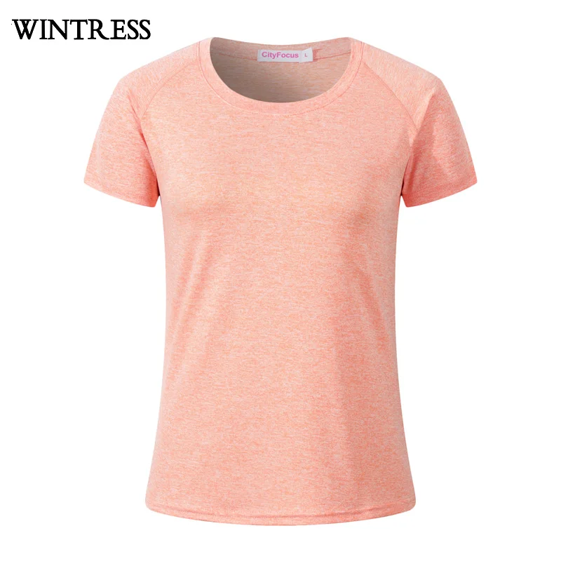 cheap cotton shirt