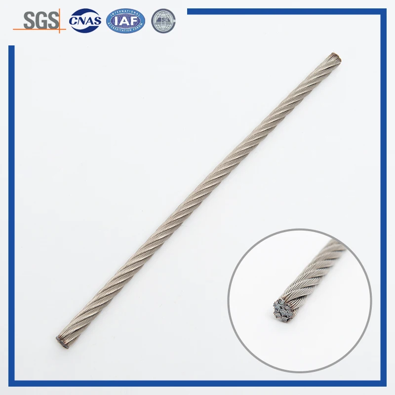 16mm 6x36iwrc Elevator Lifting Galvanized Steel Wire Rope Buy 16mm Wire Ropelifting 3064