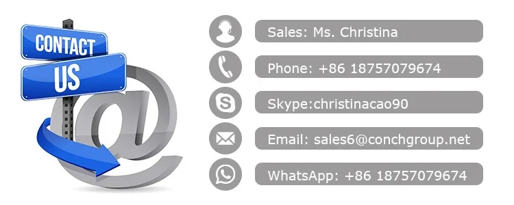 AT7501 SBF6101-YQL50 maintenance-free energy saving water proof dust proof anti-corrosion 50W electrodeless floodlight