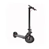 Chinese price yongkang electric scooter eec