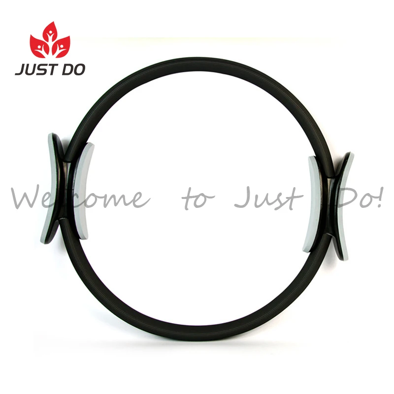 pilate ring (20).jpg