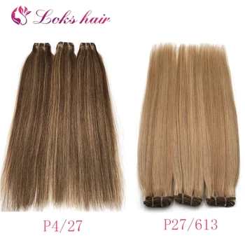 Piano Color Human Hair Weave For Black Women Piano Colored Hair Weft Highlights Dark Brown Hair Buy Piano Color Human Hair Weave Piano Colored Hair