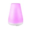 Ultrasonic humidifier type decorative aroma diffuser series 100ml essential oil diffuser doterra