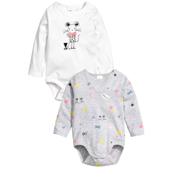 buy newborn baby clothes online