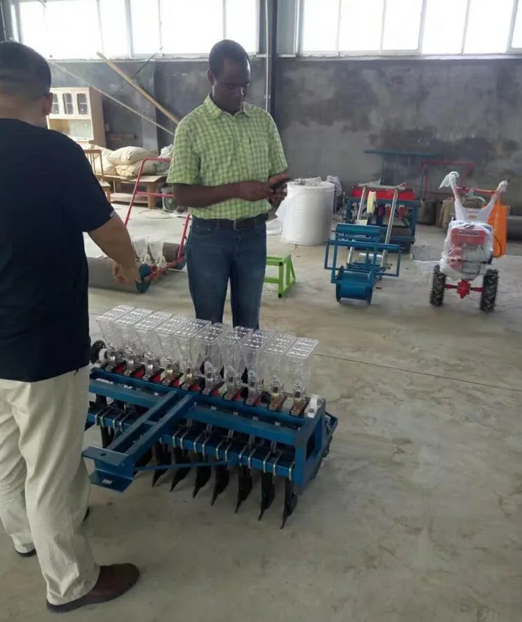 vegetable seeder (24)