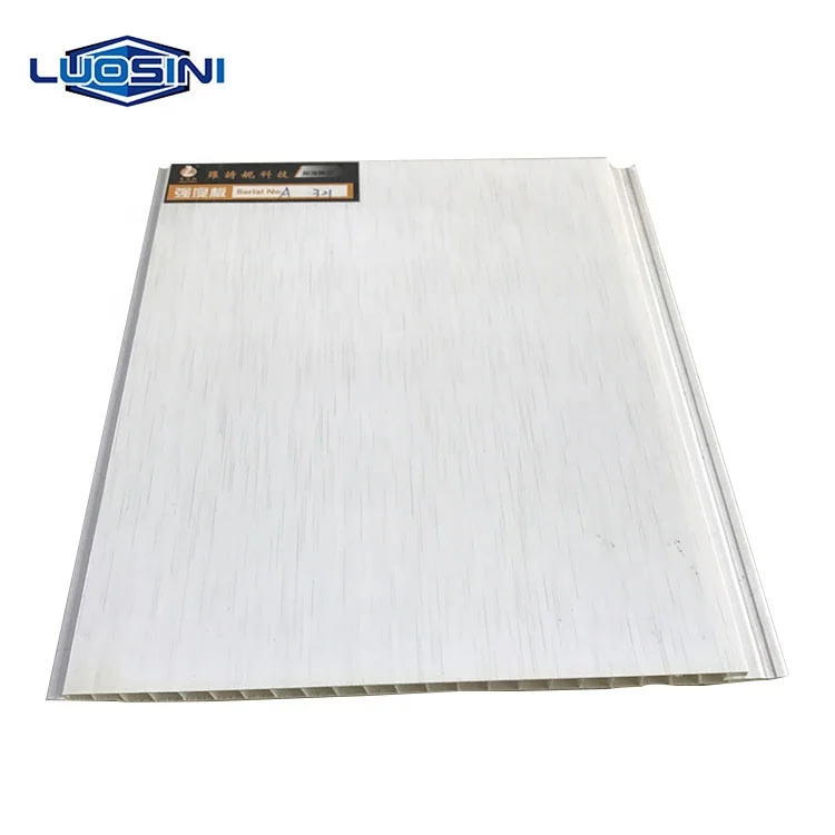 
Moisture-Proof Sound-Absorbing pvc ceiling nigeria,ceiling pvc,pvc ceiling panels philippines 