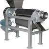 2014 Full auto mango/banana/apple/cherry jam processing line