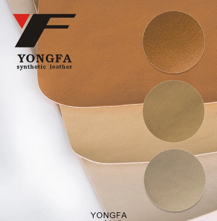 Pu Artificial Leather For Shoes Lining Material Pu Lining Buy Pu