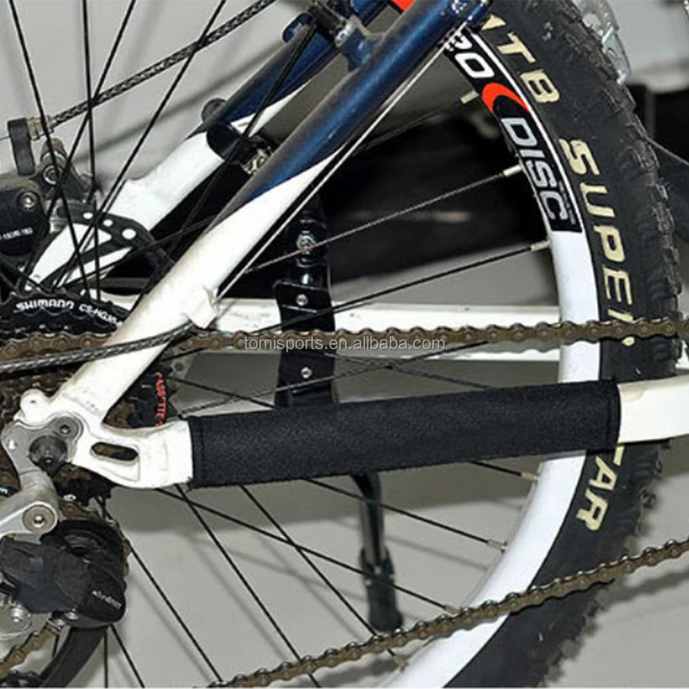 sram chainstay protector