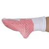 2019 new message product---Comfortable nano and FIR self heating tourmaline sock