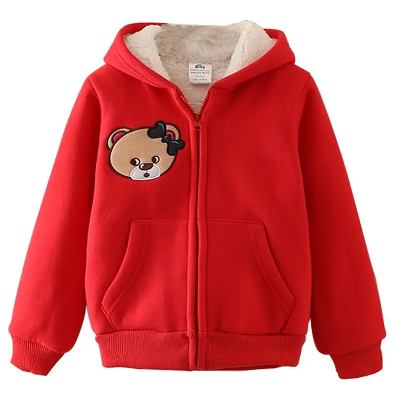 

Winter Hoodies Private Label Hoodies Fur Coat Made In China For Kids From Innovative Products For Sell, As picture