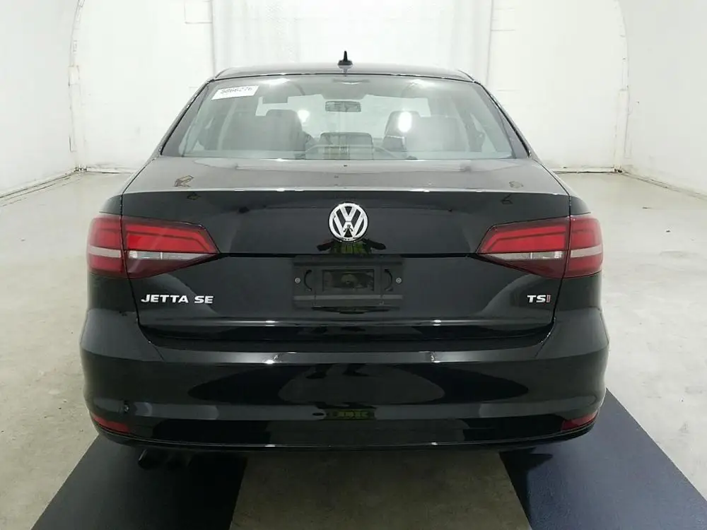 
CHEAP AND FAIRLY USED CARS/2018 VOLKSWAGEN JETTA 