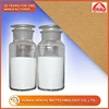 Pure Low Price CMC Plasticizer CMC Paint