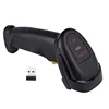 Bi-Directional Laser Barcode Scanner Barcode Reader Wireless Barcode Scanner With Printer Wireless