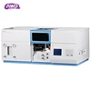 Spectrometer Atomic Absorption Spectrophotometer
