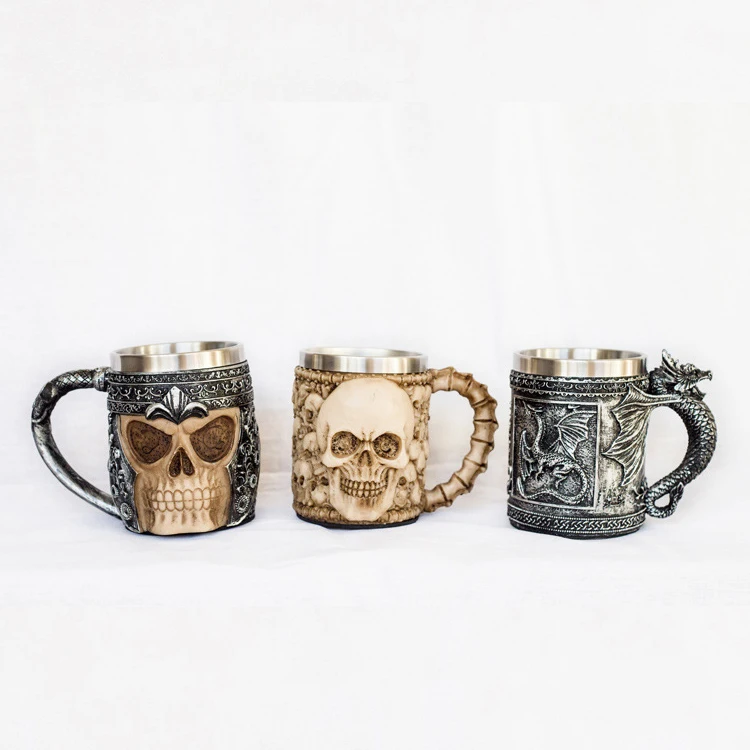 Dragon Resin Cup (2).jpg