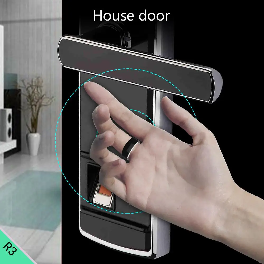 
Jakcom R3 Smart Ring New Product Of Home Appliances Stocks Like Lighter With Flow Wrapper For Moon Cake Massimo Dutti 