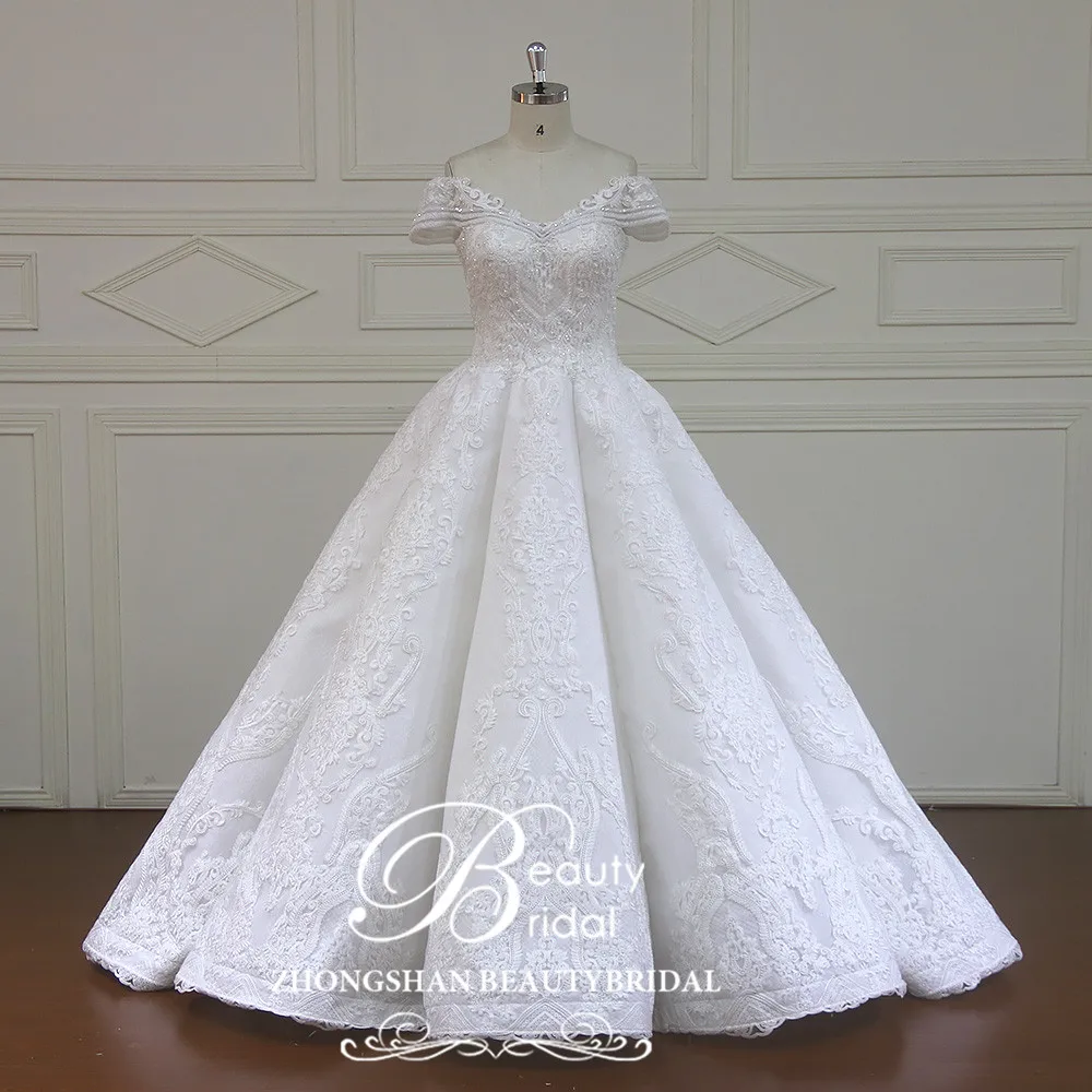 best selling wedding dresses