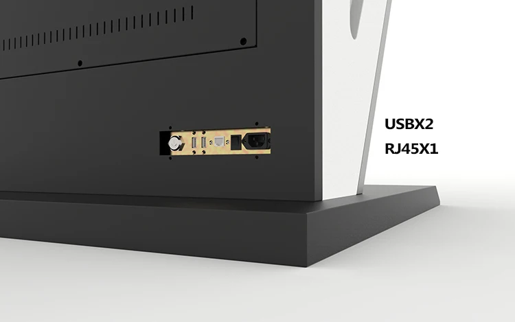 DUAL-SCREEN-TOUCH KIOSK.25