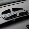 Rectangle Shaped Dashboard Sticker Pad for Car Holding Things