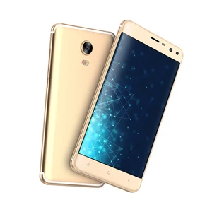 Mobile Phone Long Lasting Battery
