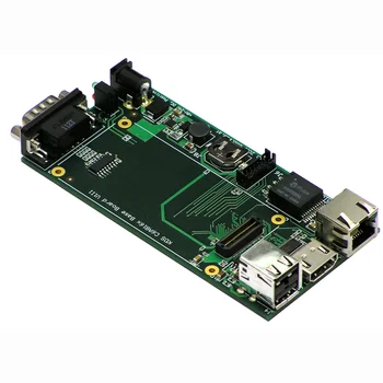 asian pcb manufacturers Overhead per cent rule of thumb