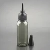 /product-detail/plastic-bottle-dropper-60ml-smoke-black-plastic-glue-bottles-twist-top-cap-60789309115.html