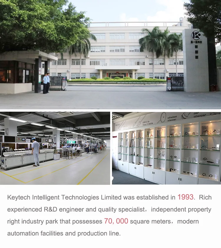 For iPhone ipad cable