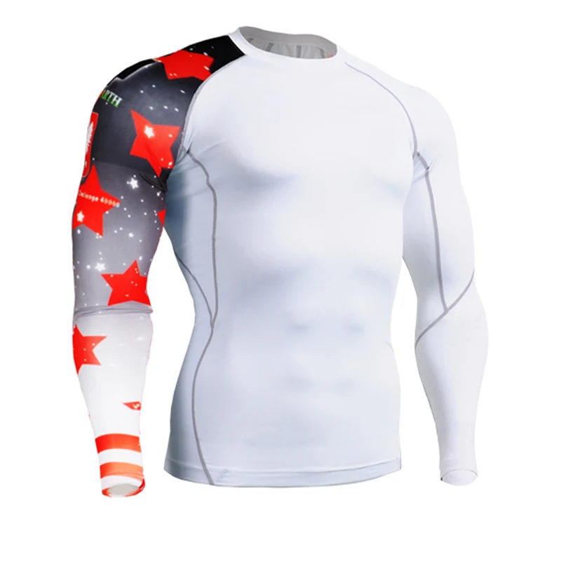 Custom Compression Bjj Wholesale Rash Guards Buy Wholesale Rash