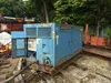 Used Water Jet Pump Tomec SJ-125E-III