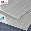 60x60 rust colored basement floor tiles cheap price in the philippines floor tile