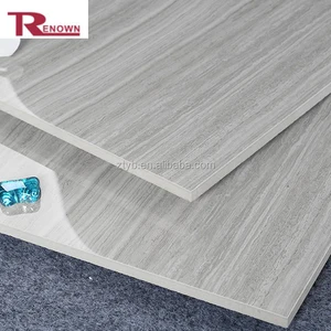 Floor Center Tiles Price List 60X60