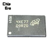 (CHIPERA) MT41K256M16HA-125XIT:E D9RZG FBGA IC DRAM 4G PARALLEL MT41K256M16HA ELECTRONIC COMPONENTS ICs