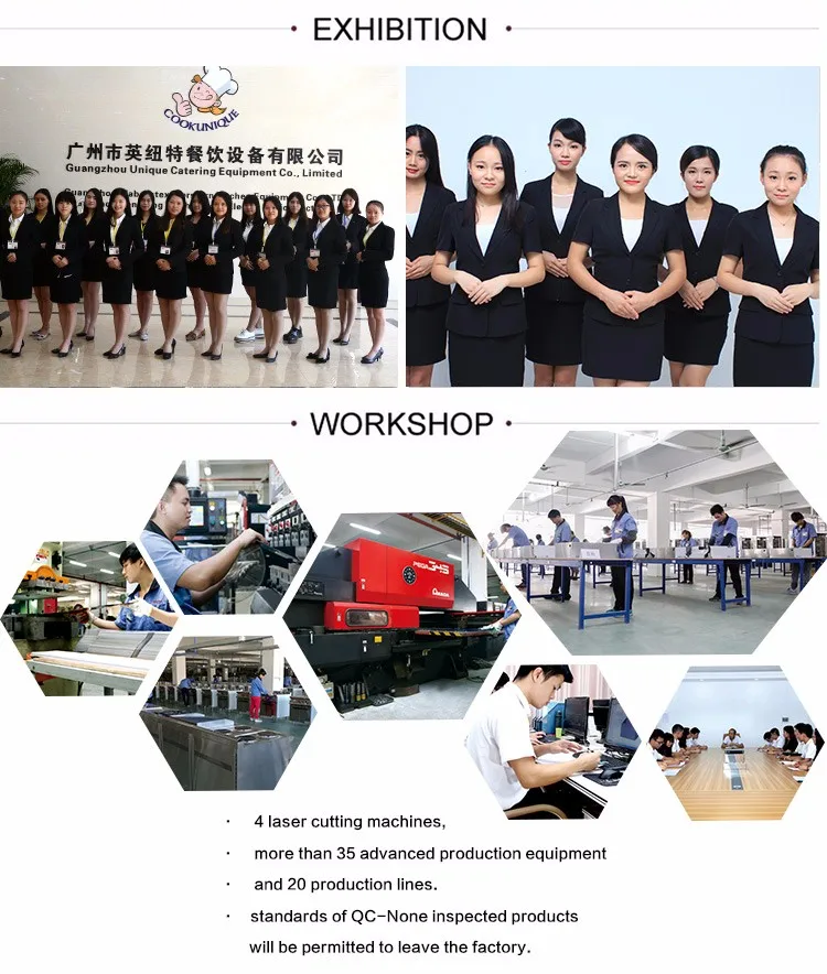 photobank (11).jpg