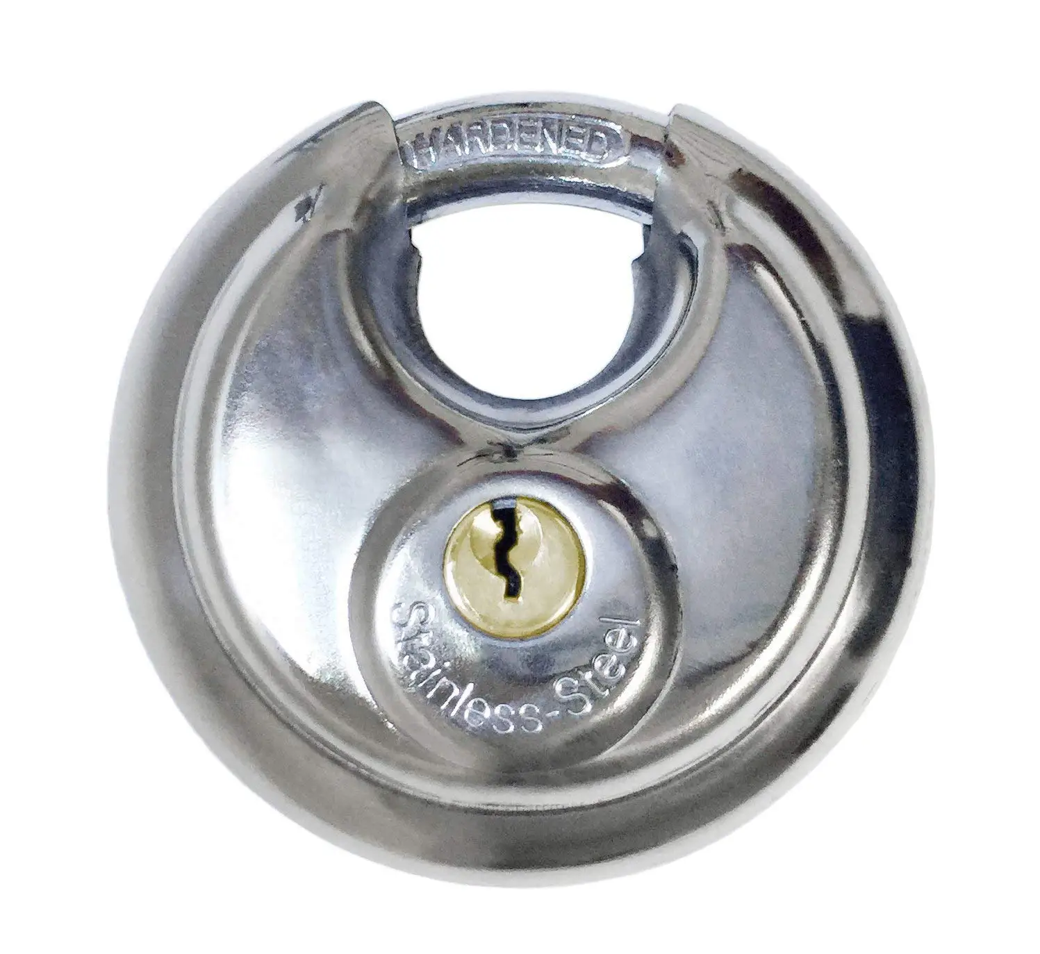 Cheap Stainless Steel Designer Padlock, find Stainless Steel Designer