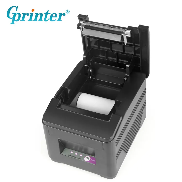 cheap thermal printer