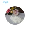 Pharmaceutical Ingredient Kelp Extract 50% Fucoxanthin